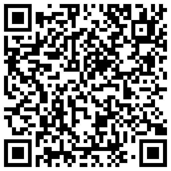 Wi-Fi QR