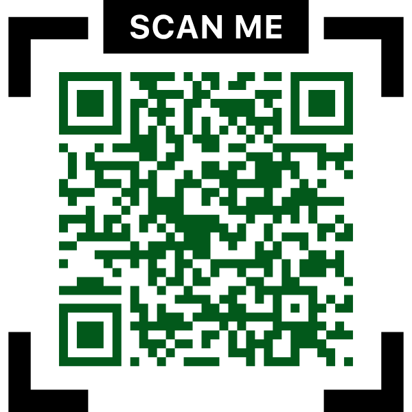 WhatsApp QR